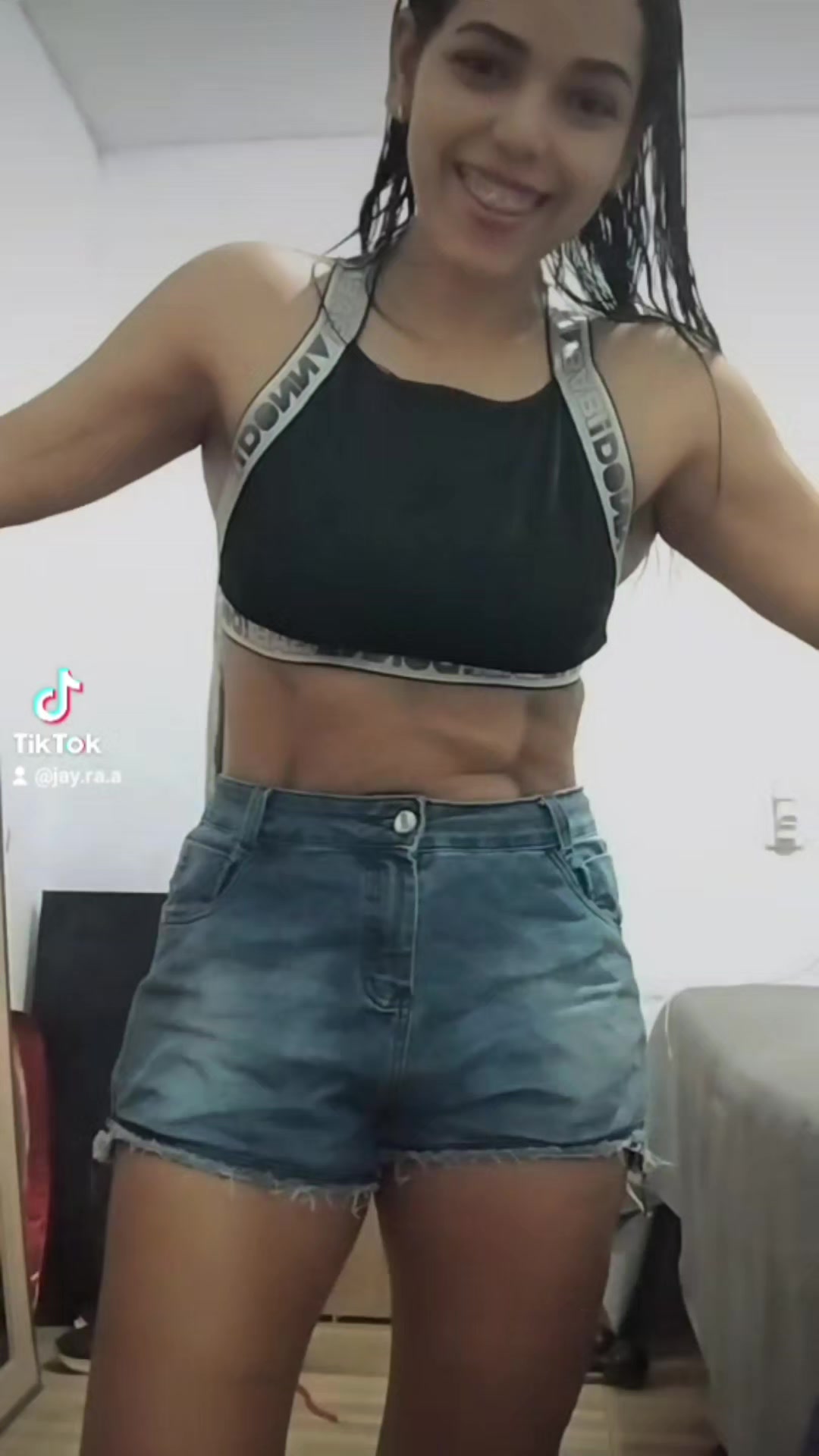 @JairaMiranda