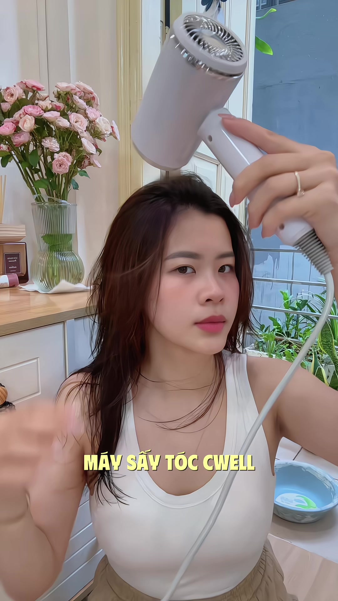 @Em bé Dâu 🍓