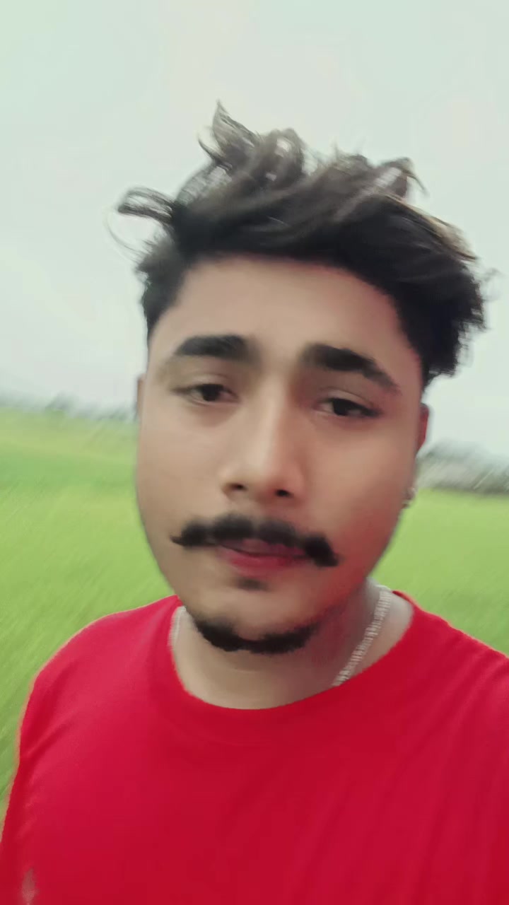 @Thakur Ji