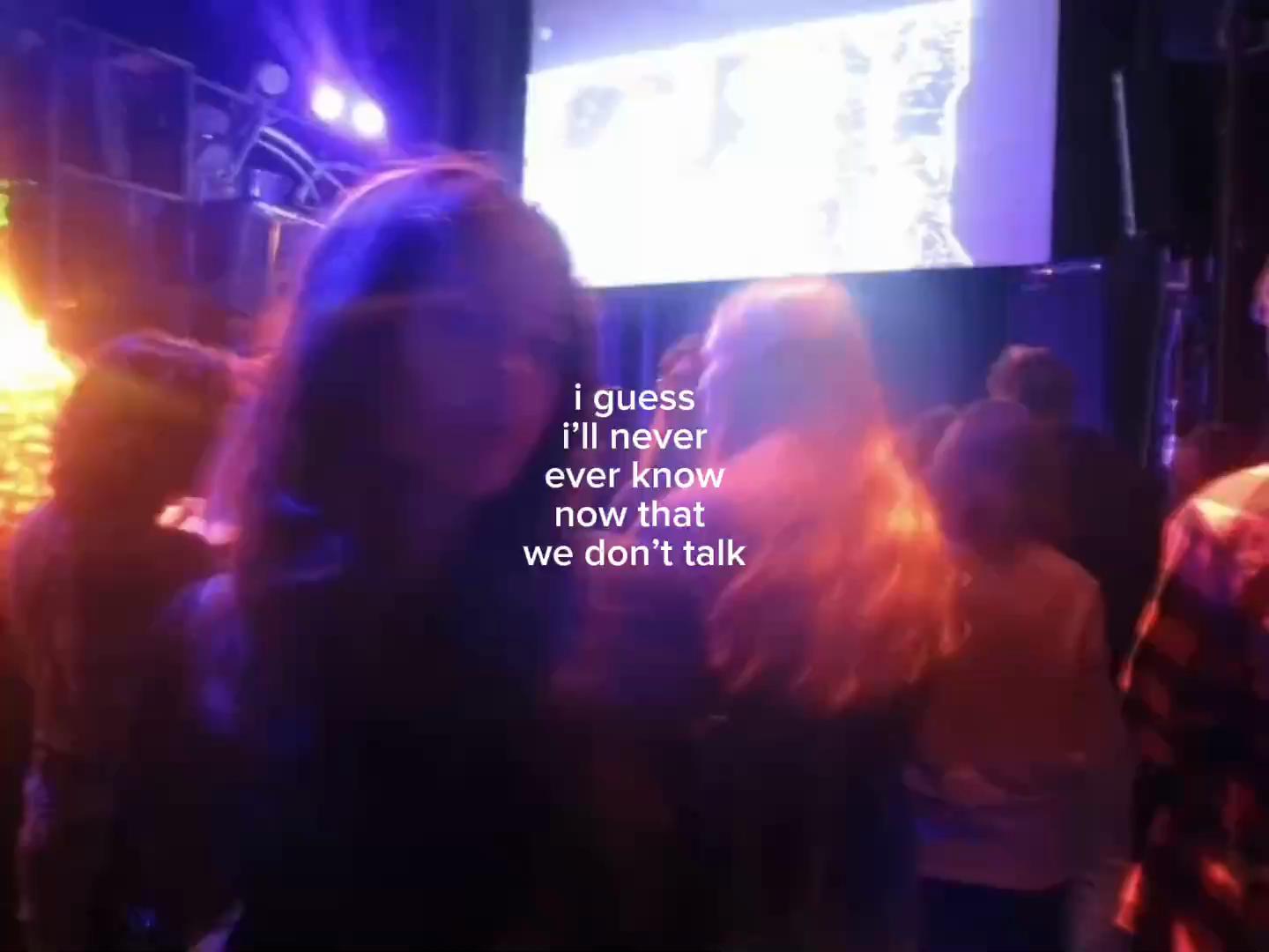 @angel