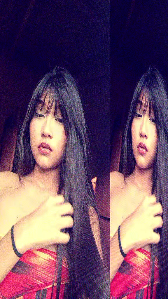 @Deise_sant.oz211