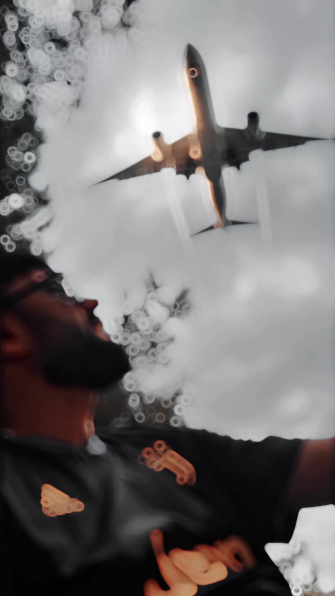 @✭🇦🇿🆀🅰🆁🆃🅰🅻 🇹🇷✭