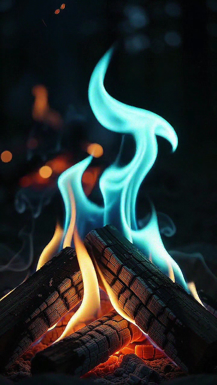 @Live wallpaper
