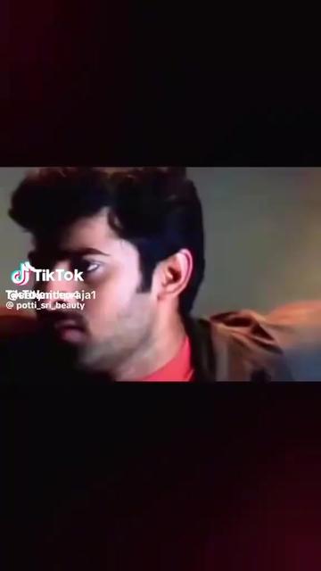 @suvrna