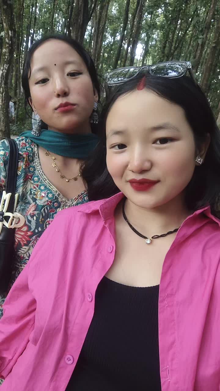 @🎀