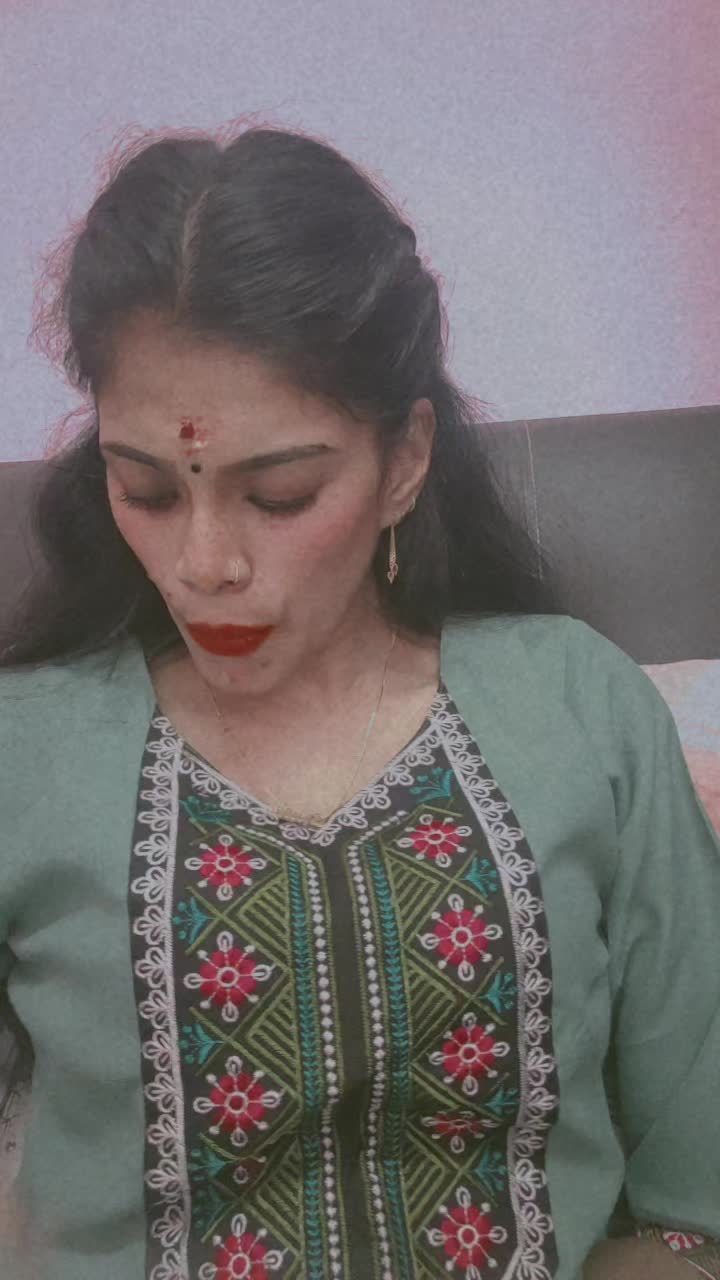@Shalu Trendz