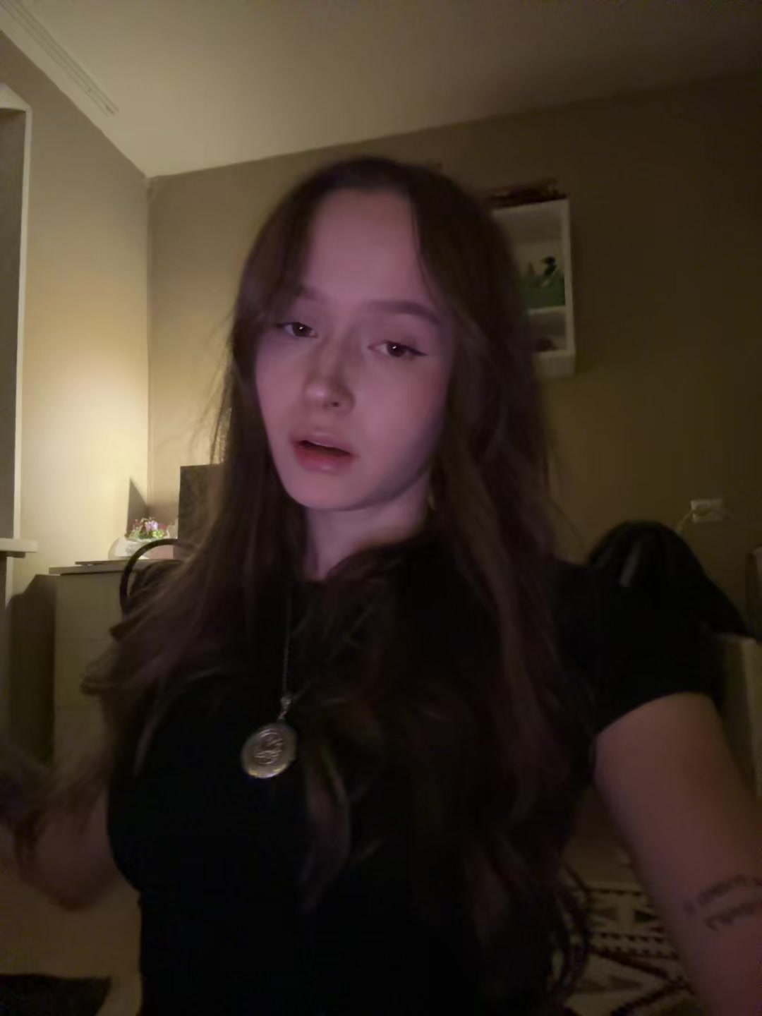 @jj