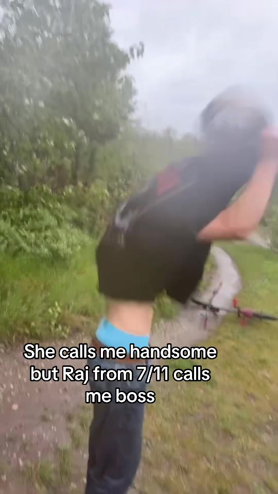 @Dantheman