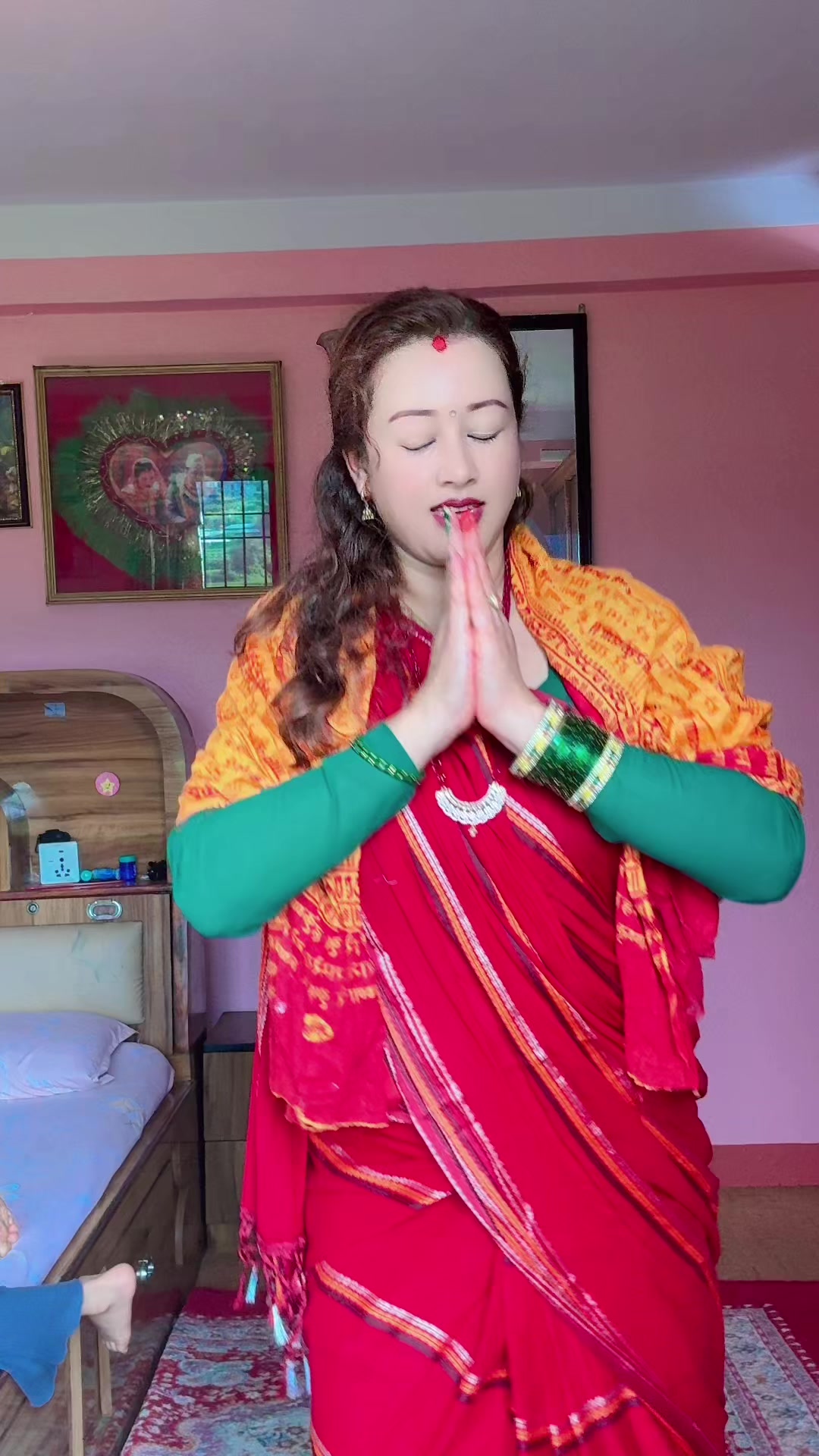 @न B ना 🧿🧿♥️♥️♥️
