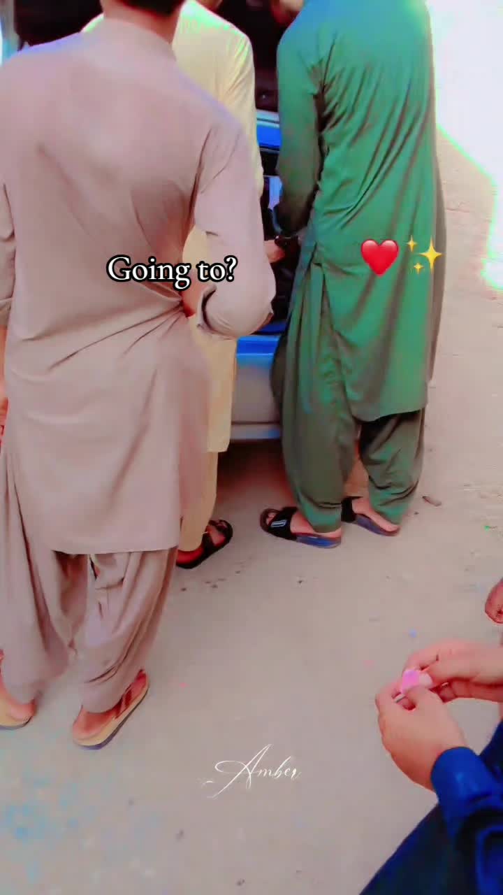 @ع𝓶ب𝓮ر 𝓐𝓻𝓪𝓘𝓷