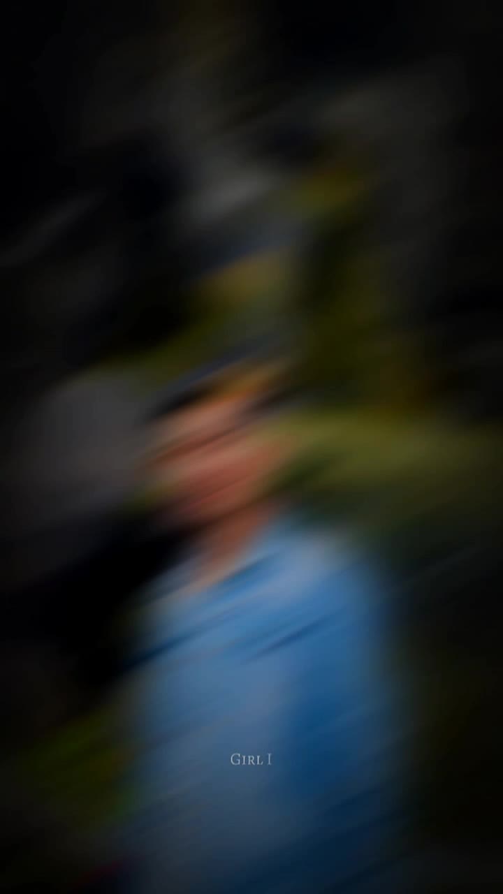 @🚫℠🇲 🇦 🇳 🇮 🇸 🇭 _🇩 🇴 🇳