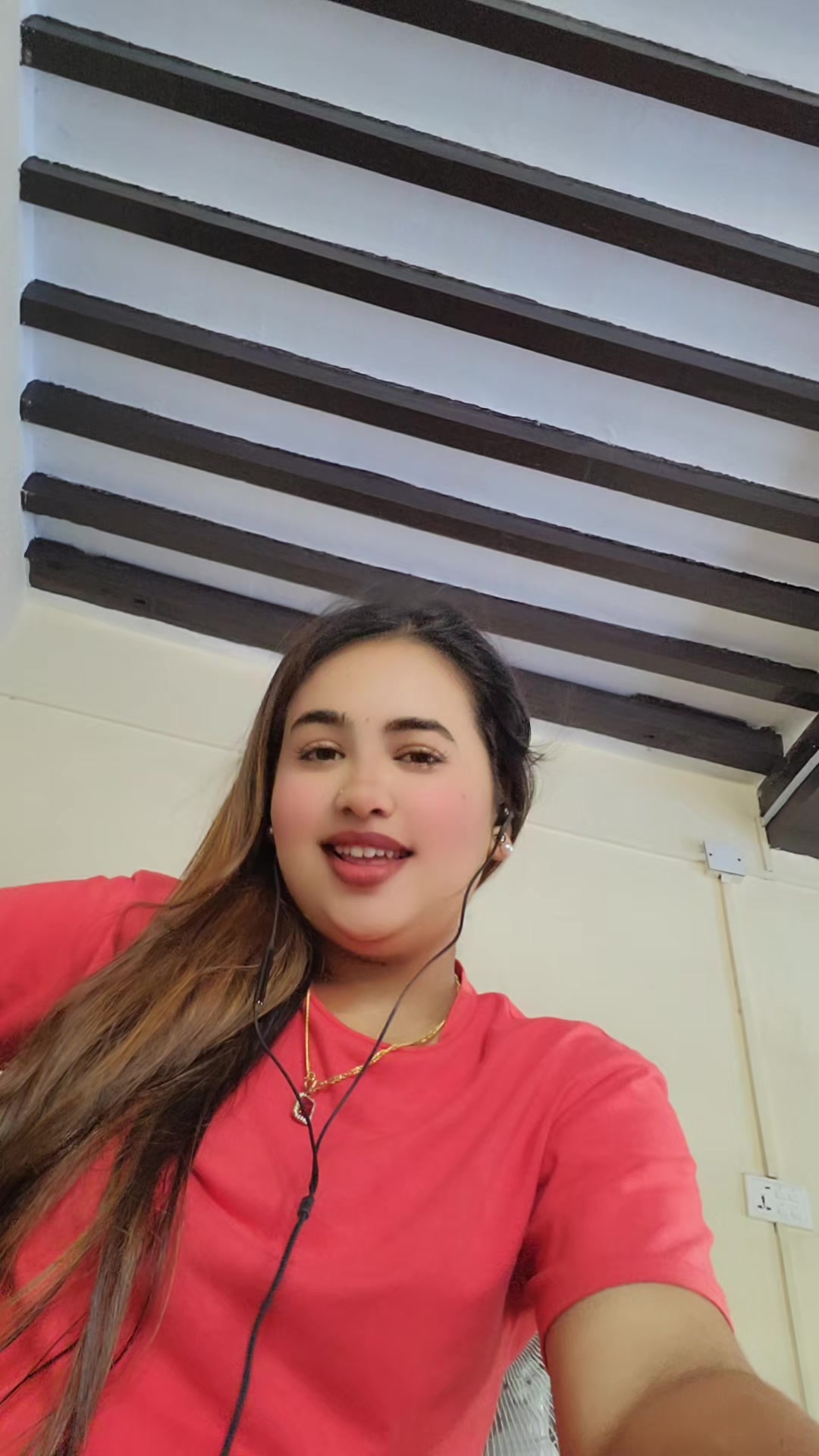 @bizetah11