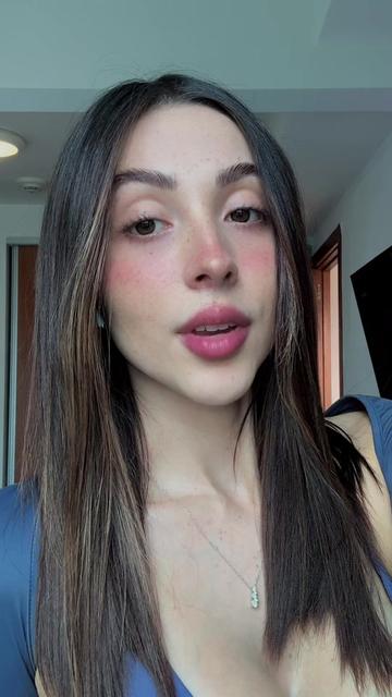@Fiorella Kessler