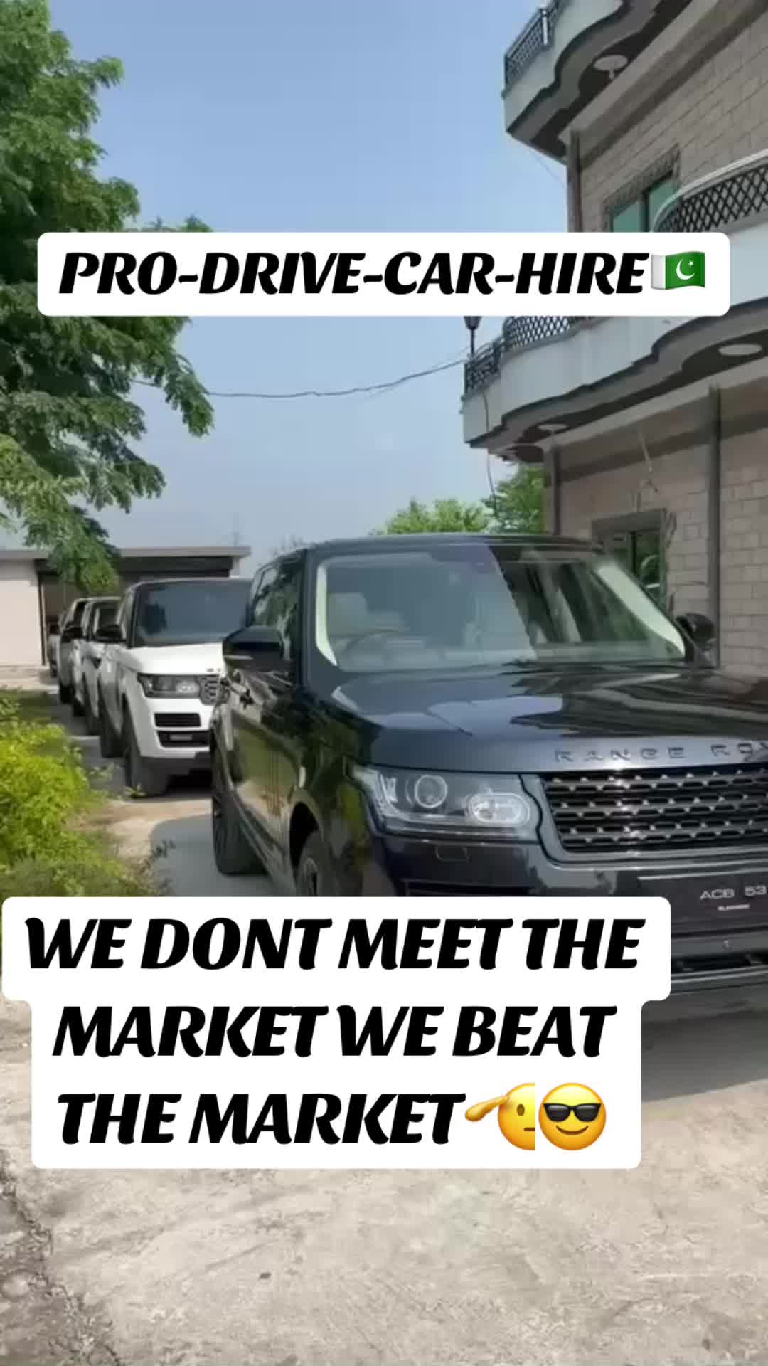 @ProDriveAjk