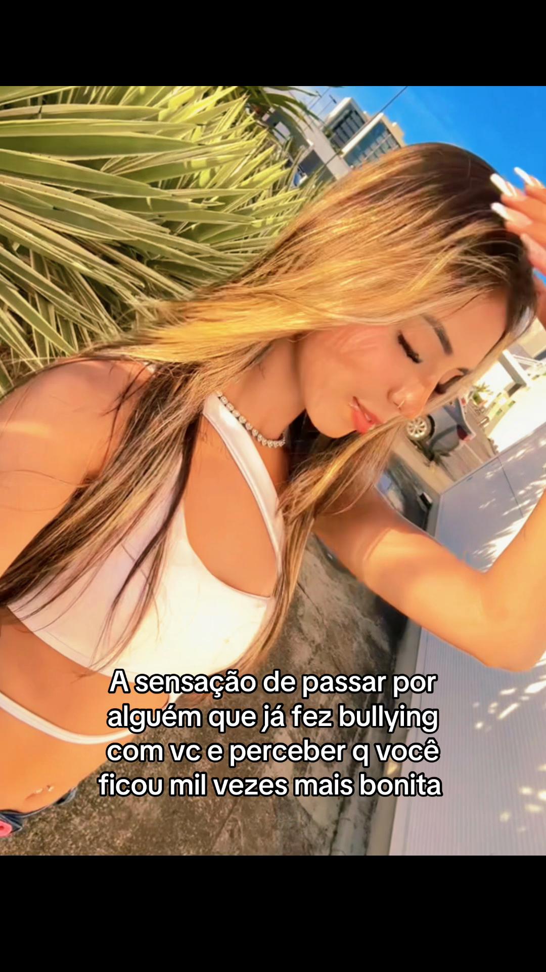 @Mariavilhosa 💋