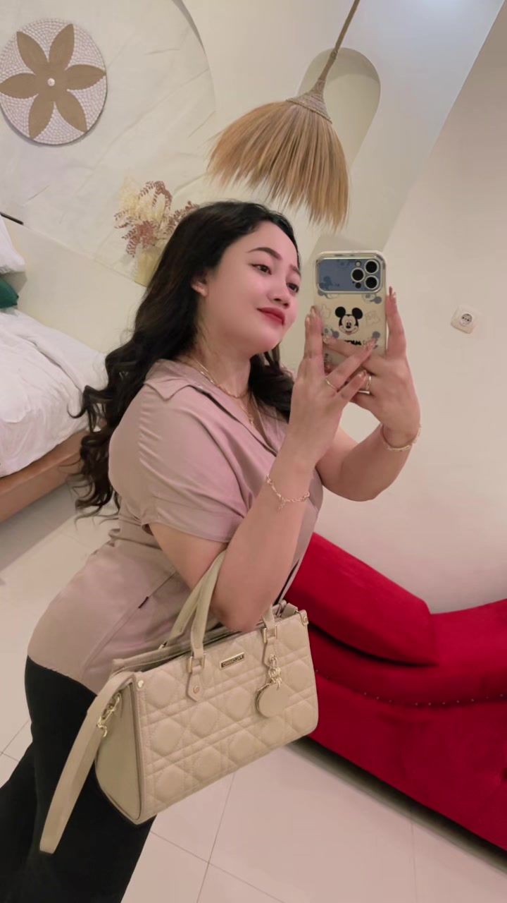 @misfishstore