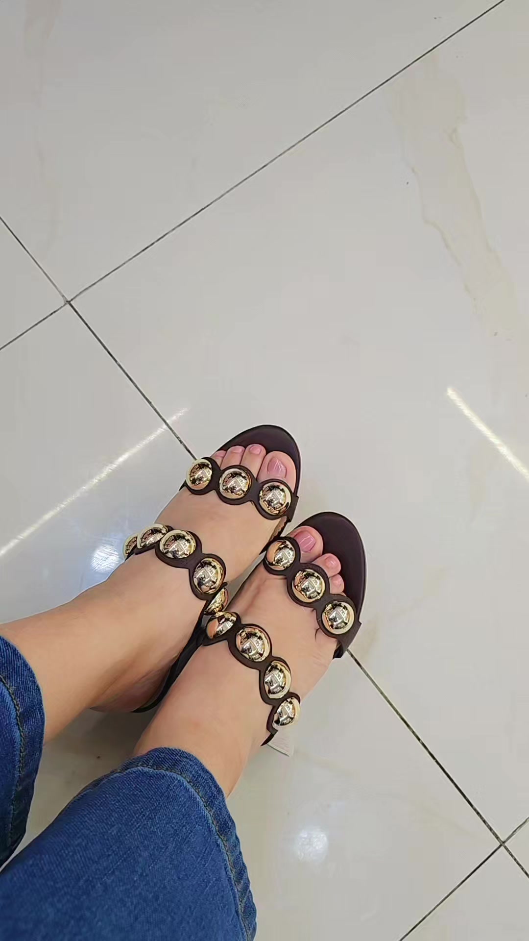 @Milahec