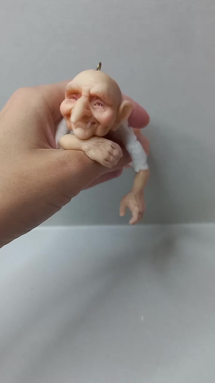 @Алена Козель