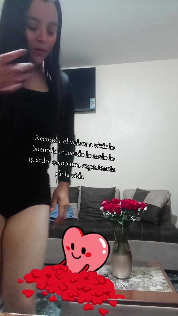 @Jhoita 💕