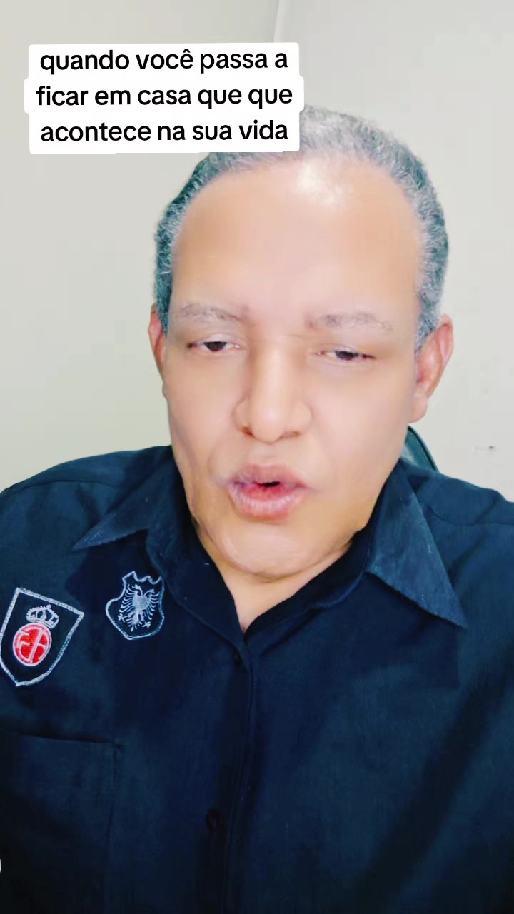 @VALDECI