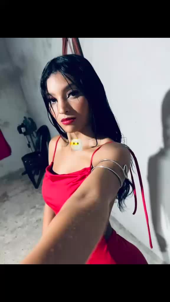 @TATY__SANTOS