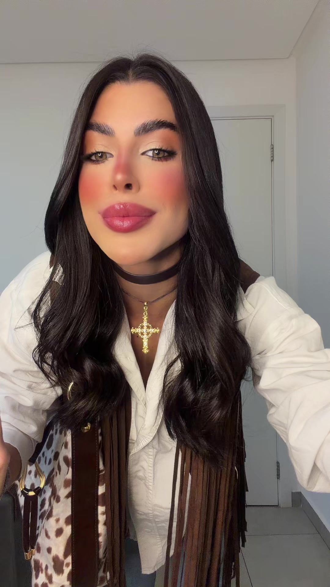 @Brhuna Souza
