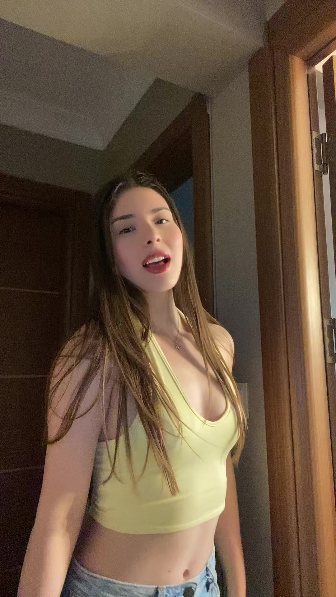 @Cemrecagatayy