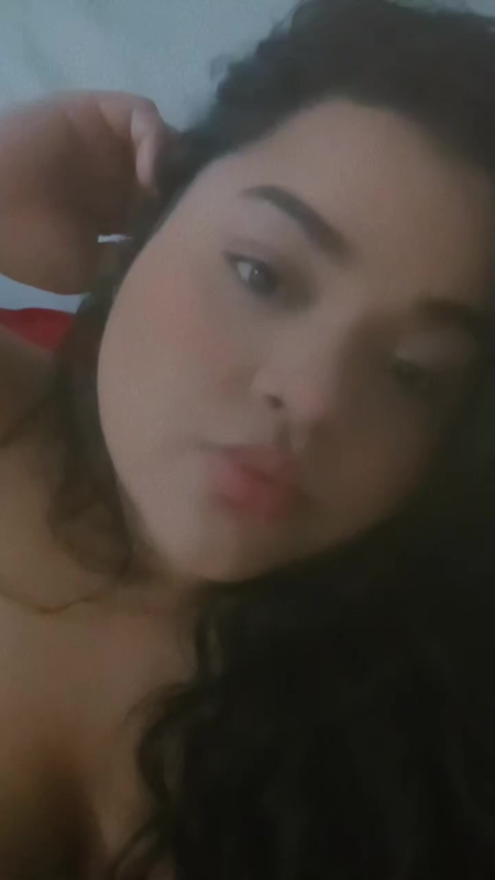 @sandemartins00