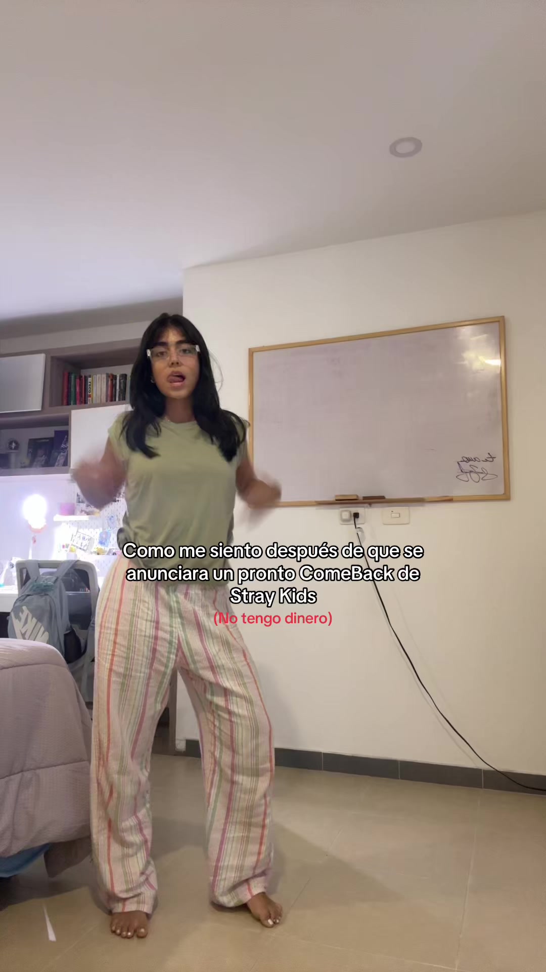 @Ibii