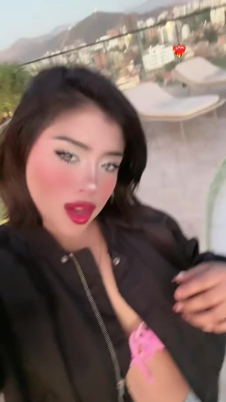 @Andy 🇧🇴