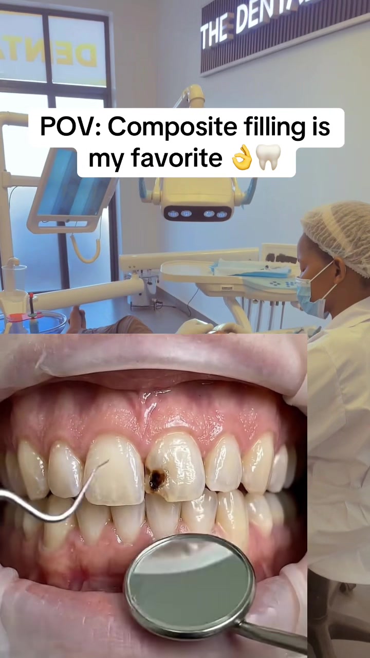 @Dentist 🦷justine226🇺🇬