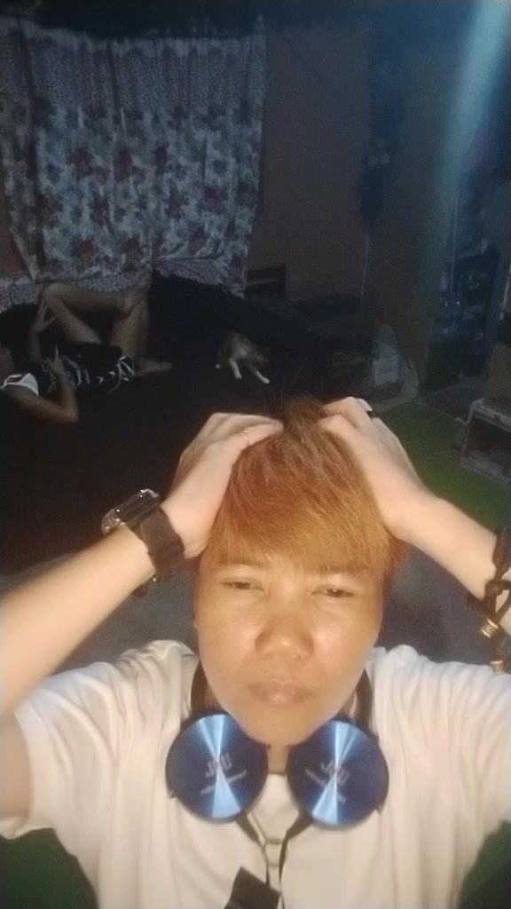 @tauruschengmbluesky