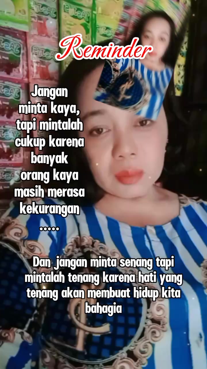 @Ambu