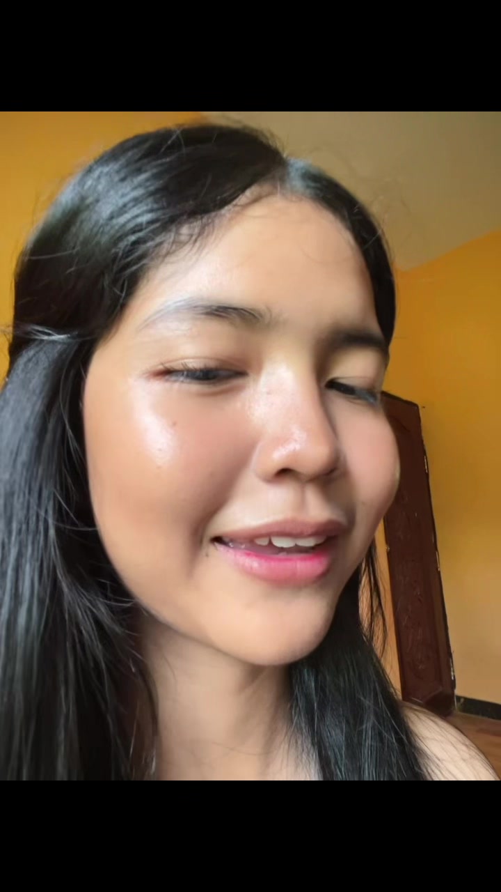 @Ry๐