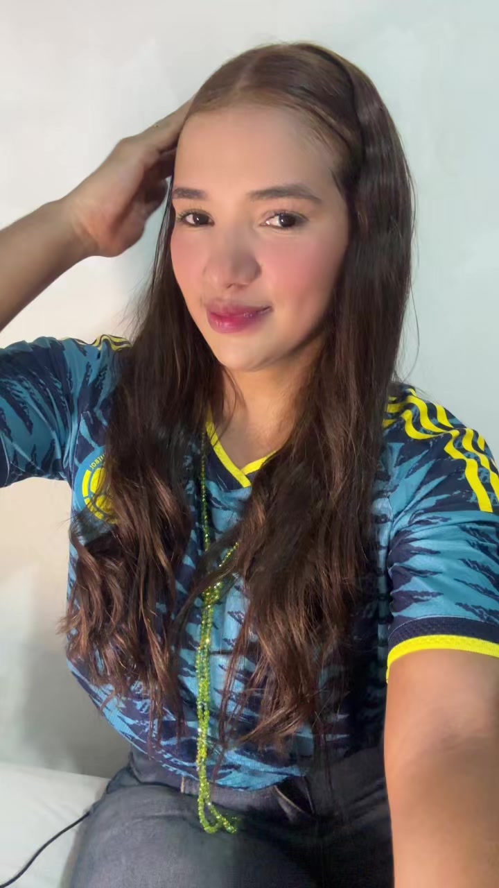 @Deicy viloria