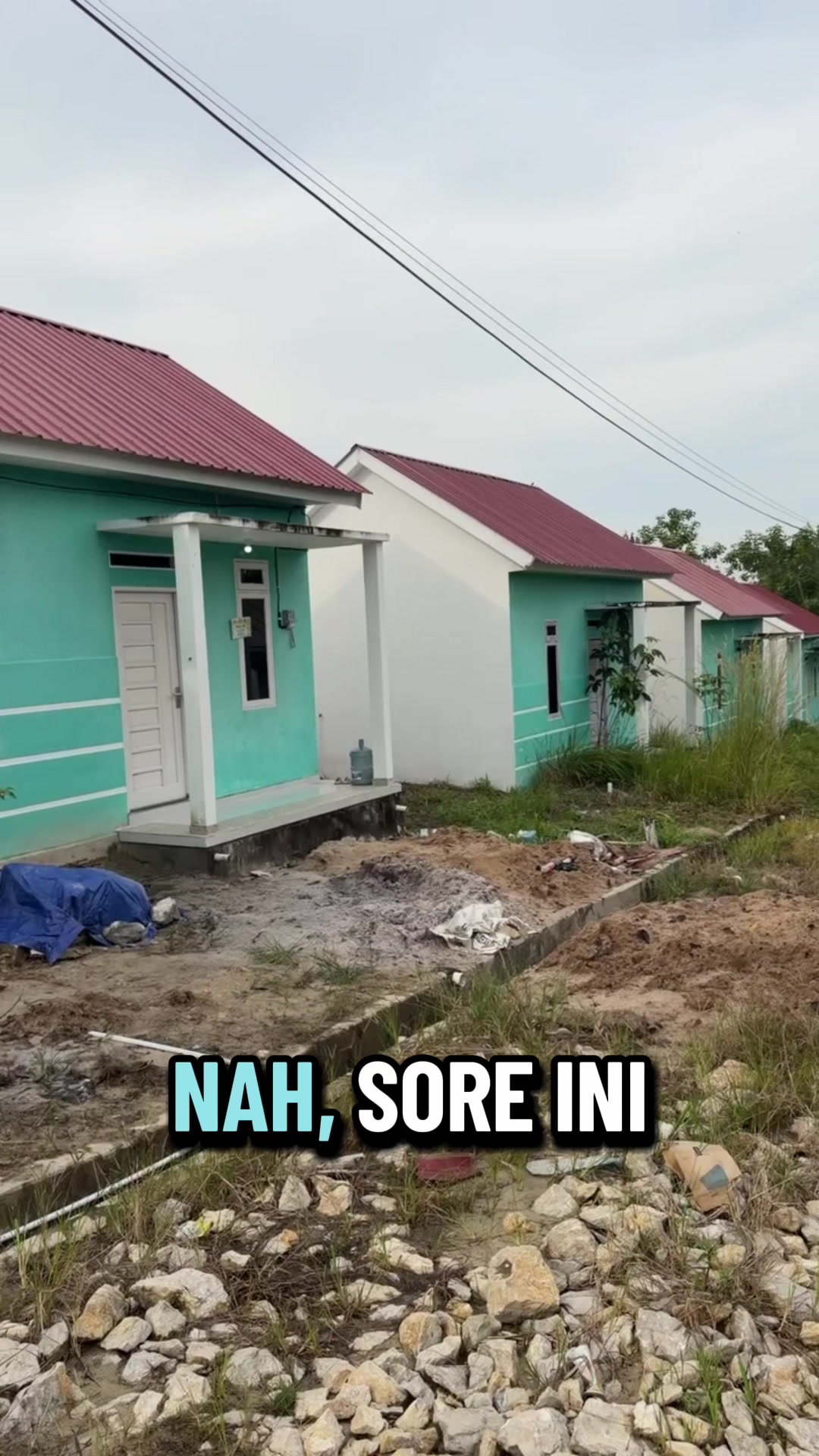 @calonrumahkita