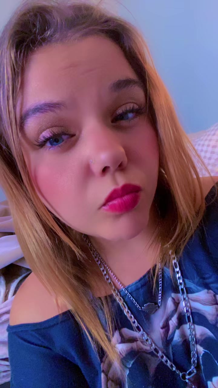 @Lise🌸Gaudreault 🪐🦖