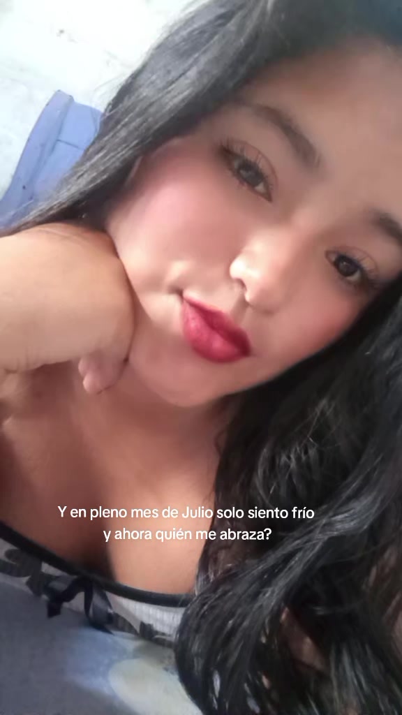 @Maff 🦋🌟
