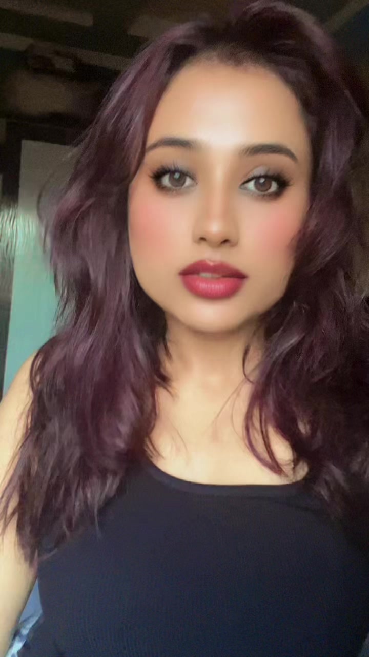 @Shitalgrg