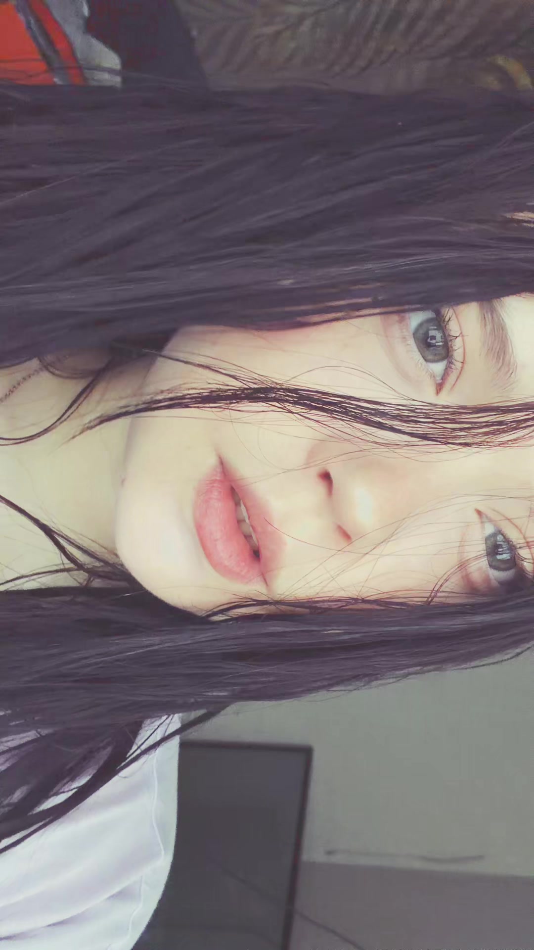 @бебебе