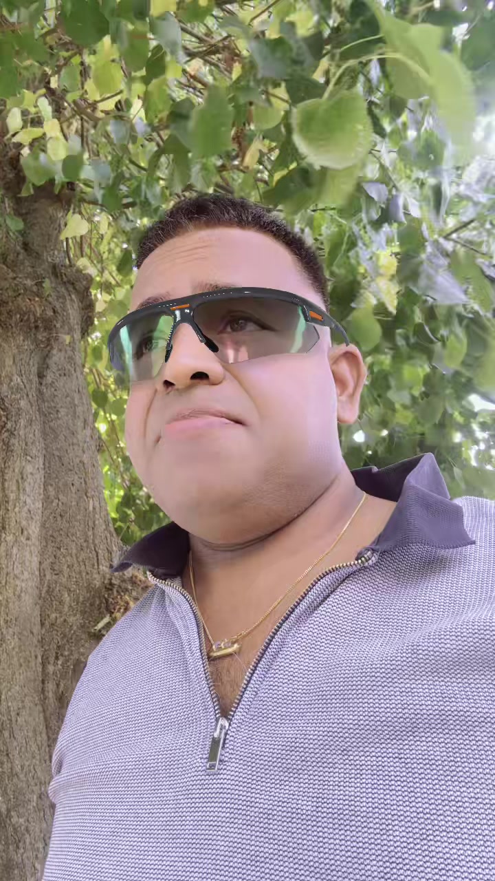 @senthuran