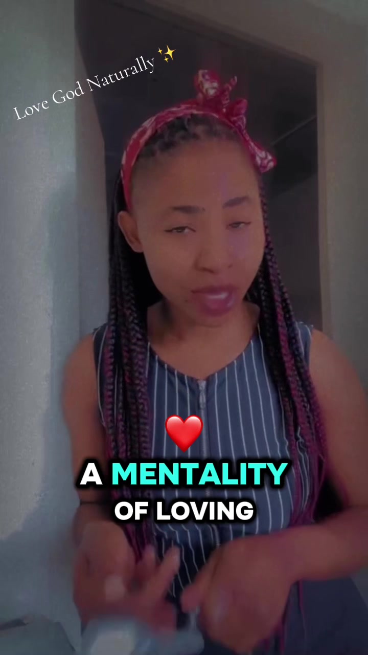 @𝐈𝐧𝐧𝐨𝐜𝐞𝐧𝐭𝐢𝐚🦋✝️🕊️💜