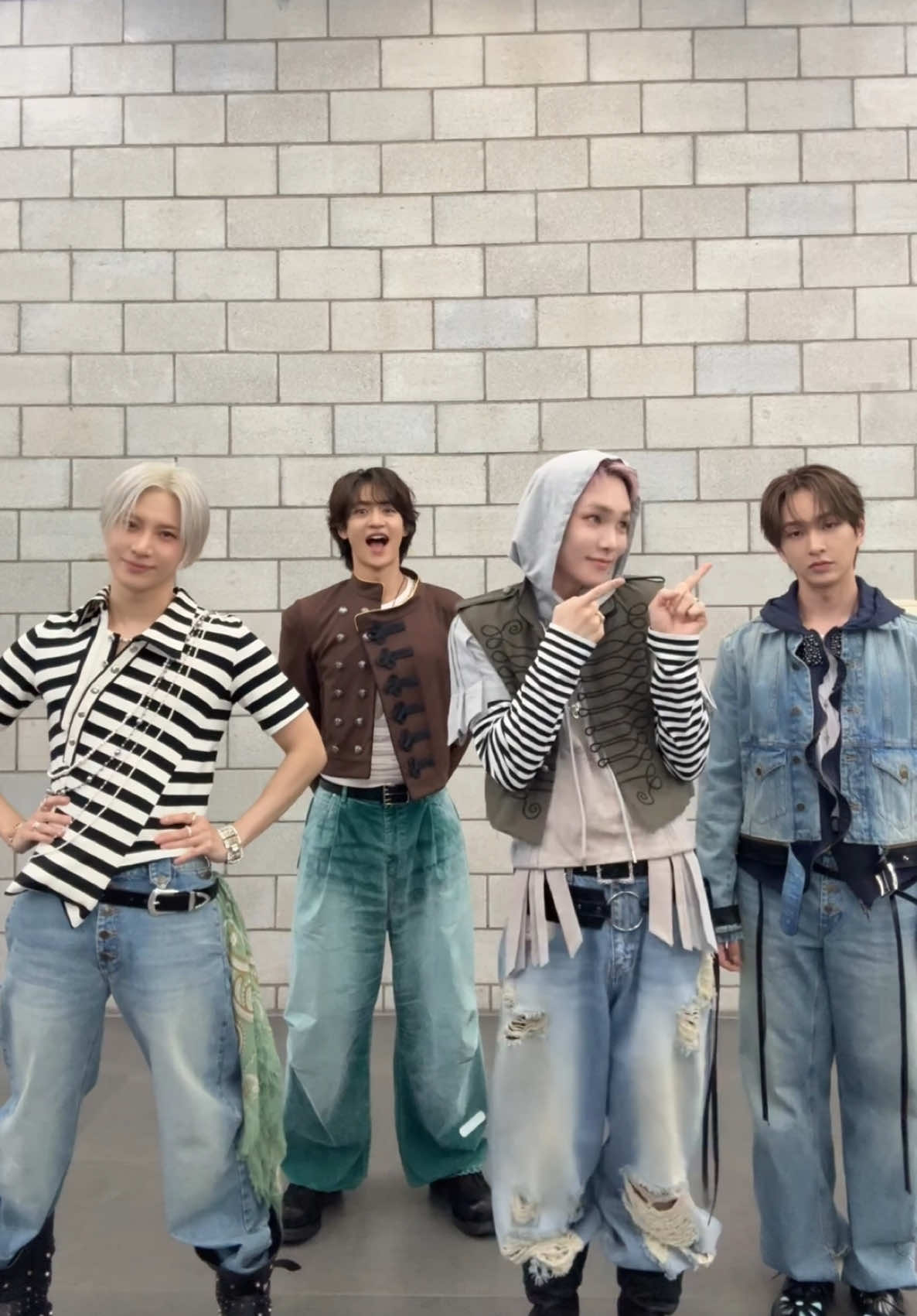 @SHINee