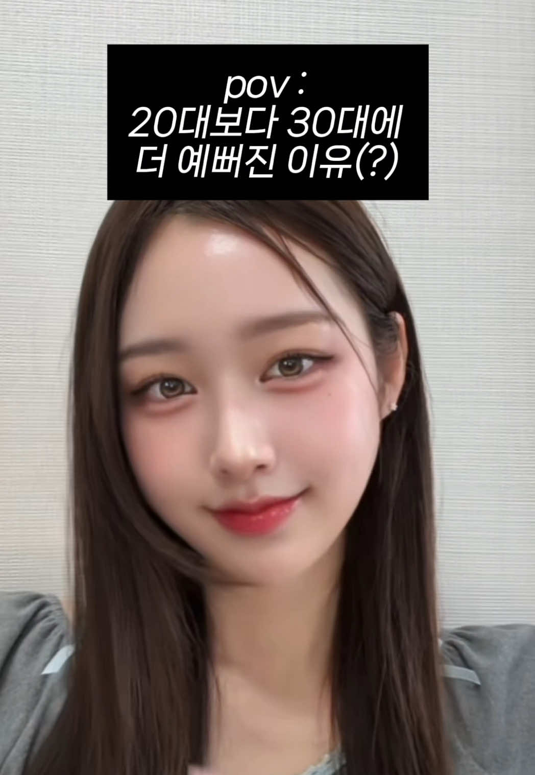 @๋ฌ๋ทฐ