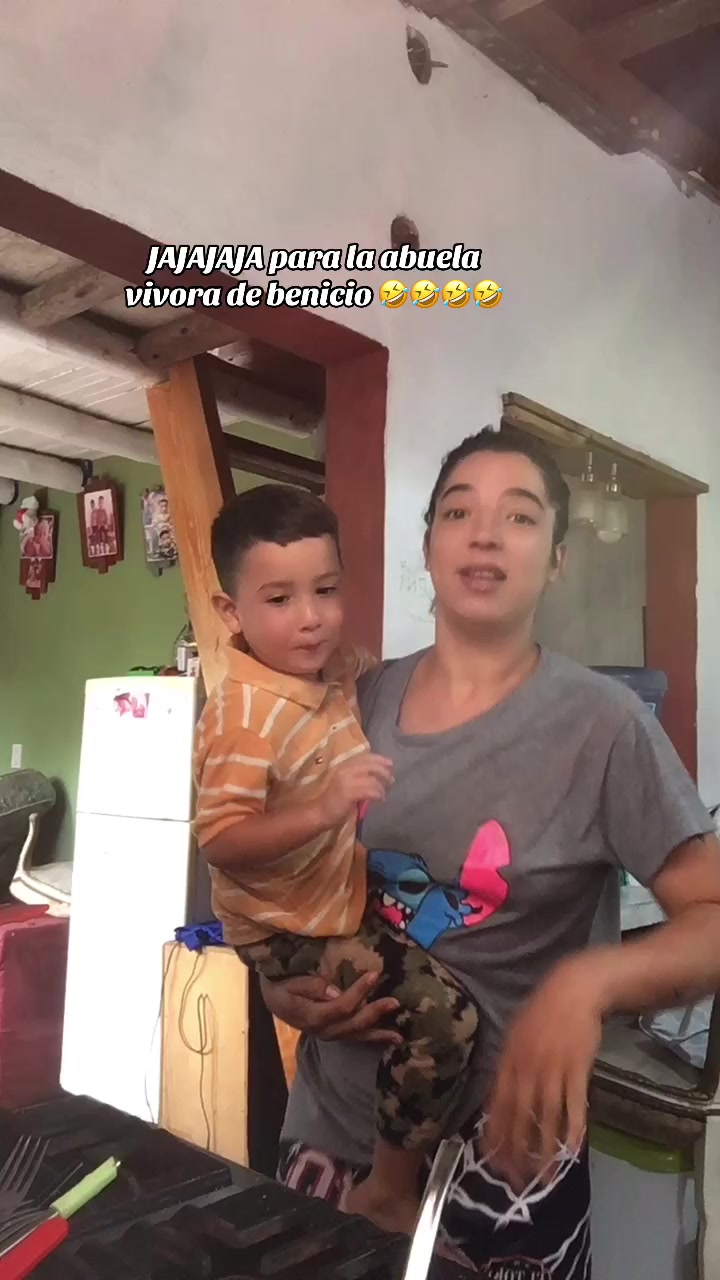 @Ferchu❤️