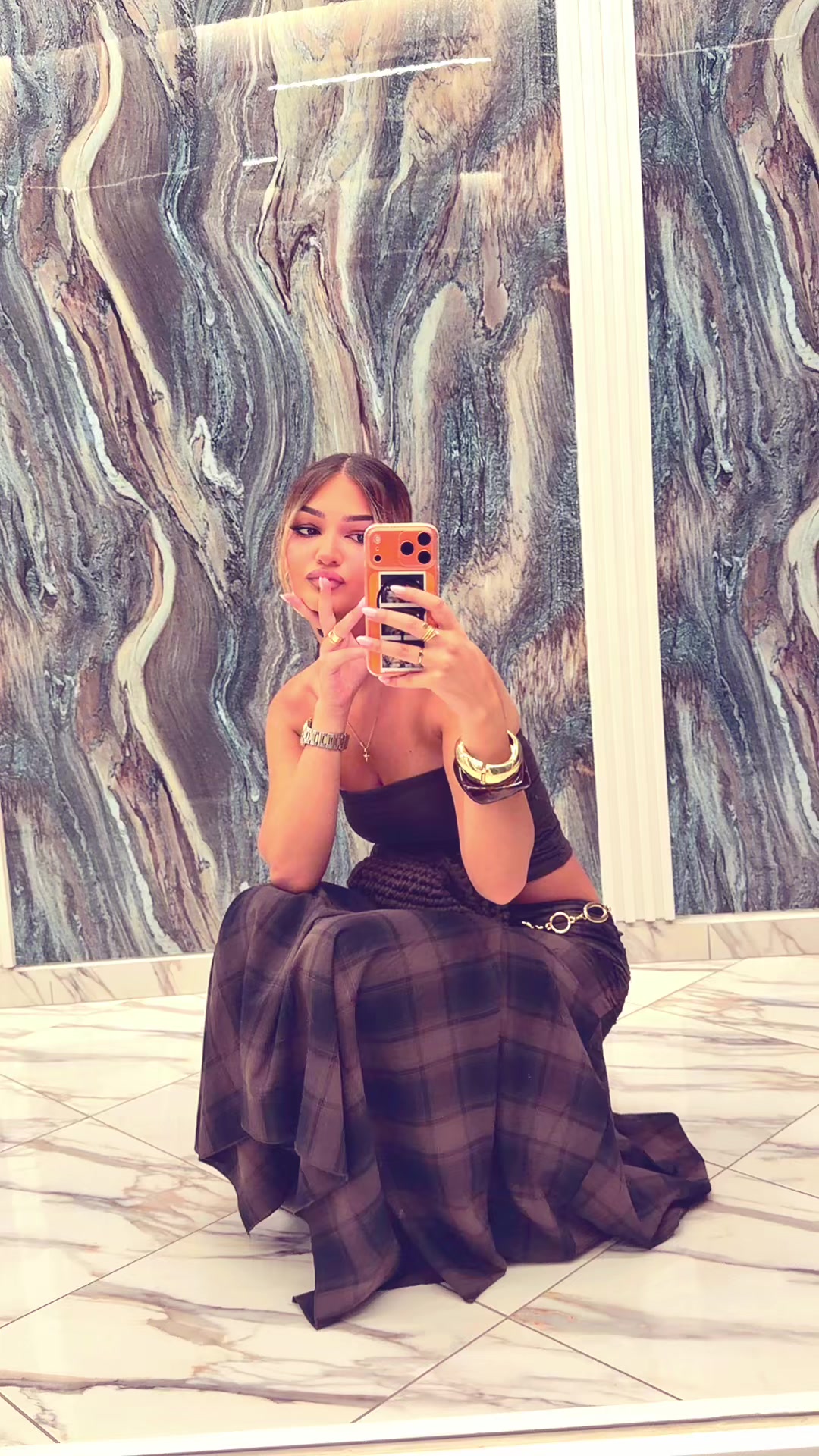 @Agnesa Qatani