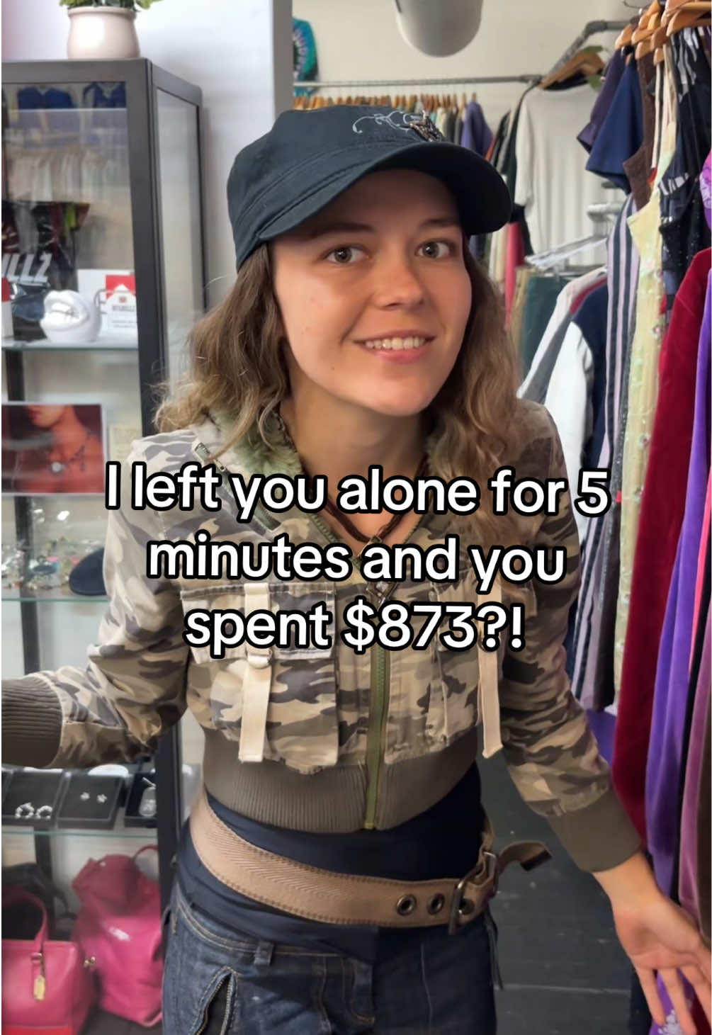 @Y3K Store
