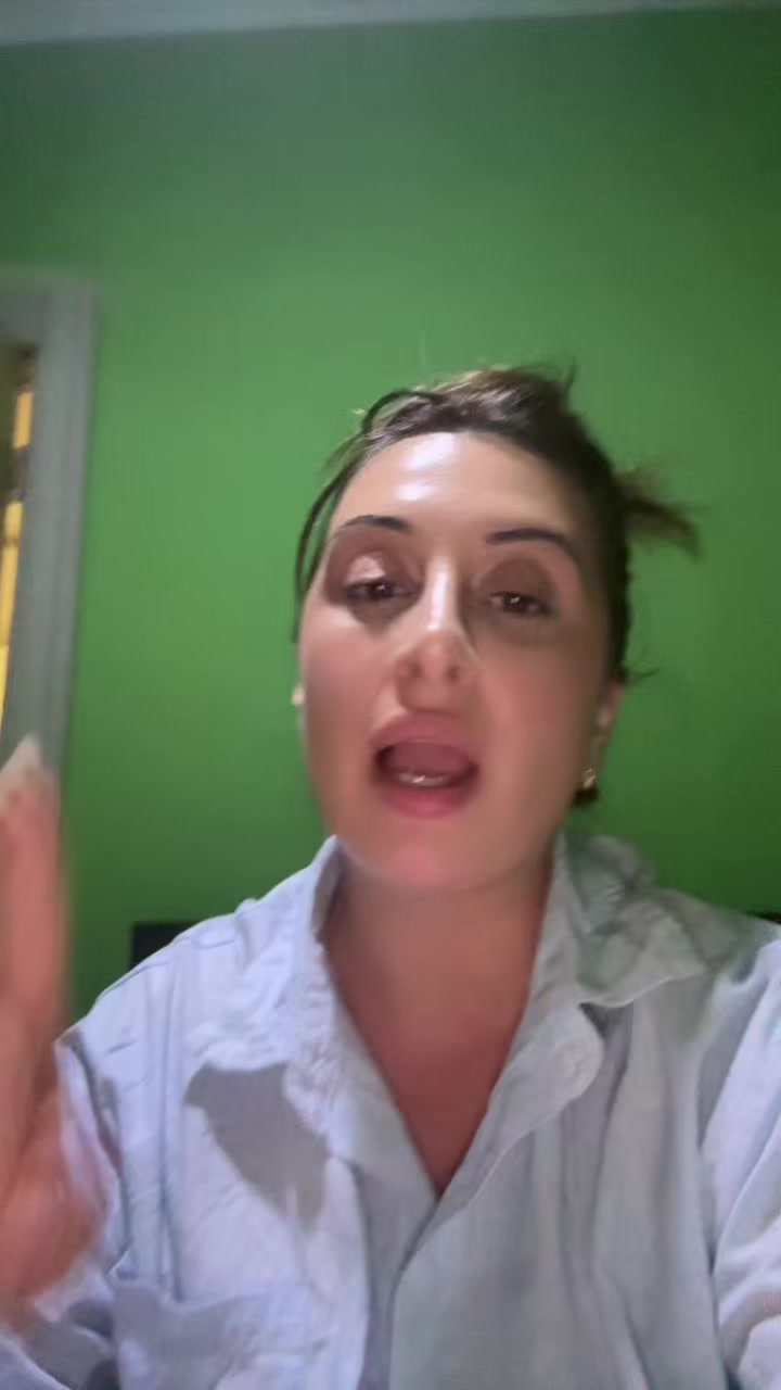 @coolEnglishTeacher