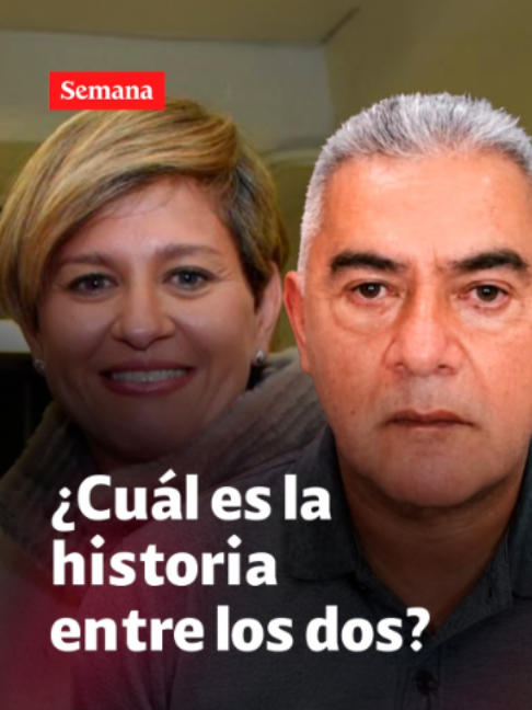 @Revista SEMANA