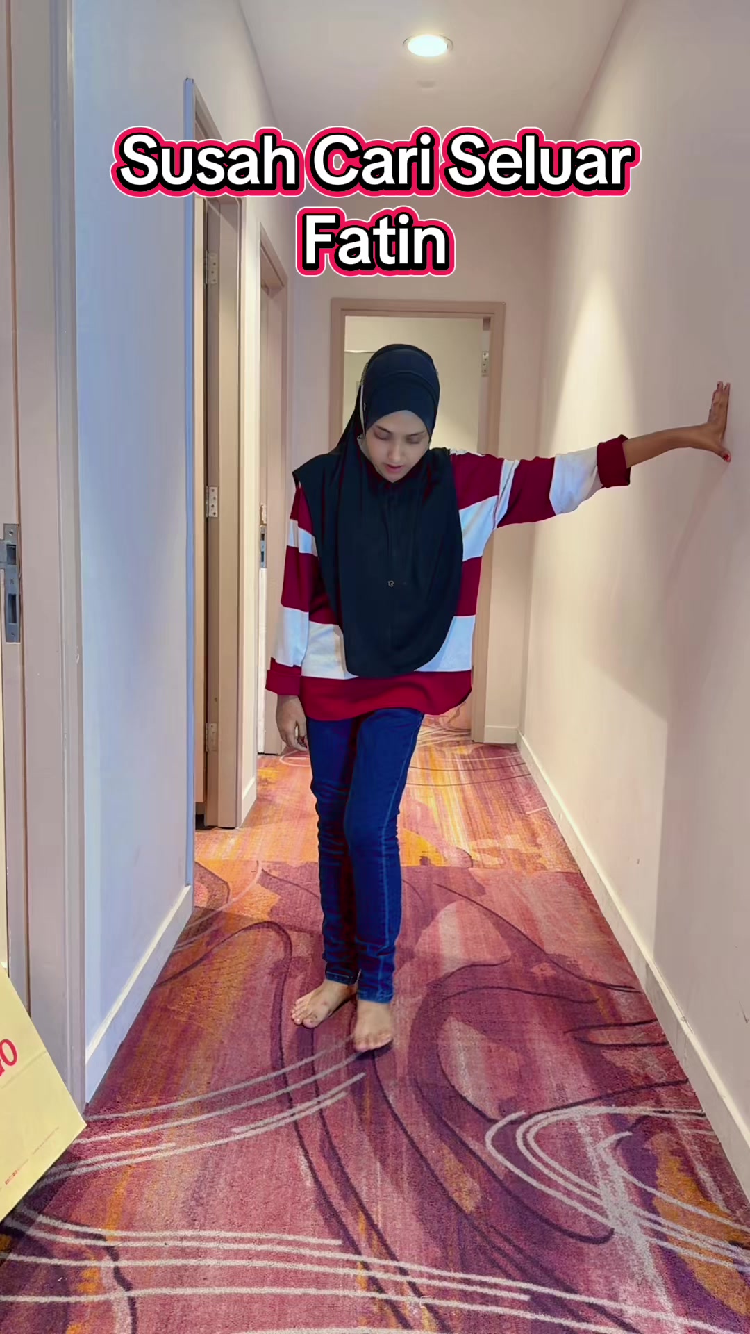 @Syed Fatin Jaeden Haifa